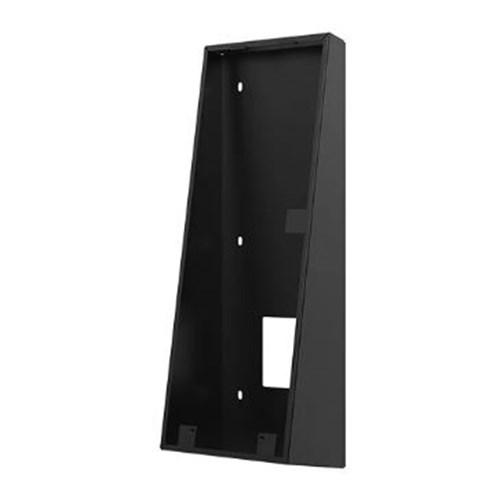 X915 angle bracket